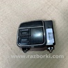 ФОТО Кнопки руля для Jeep Compass (06-15) Киев
