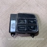 ФОТО Кнопки руля для Jeep Compass (06-15) Киев