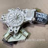 ФОТО Мотор стеклоподъемника для Jeep Compass (06-15) Киев