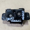 ФОТО Замок крышки багажника для Jeep Compass (06-15) Киев