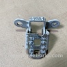 ФОТО Петля двери верхняя для Jeep Compass (06-15) Киев