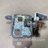 ФОТО Петля двери нижняя для Jeep Compass (06-15) Киев
