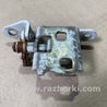 ФОТО Петля двери нижняя для Jeep Compass (06-15) Киев
