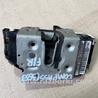 ФОТО Замок двери для Jeep Compass (06-15) Киев