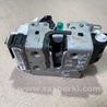 ФОТО Замок двери для Jeep Compass (06-15) Киев