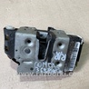 ФОТО Замок двери для Jeep Compass (06-15) Киев