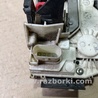 ФОТО Замок двери для Jeep Compass (06-15) Киев