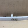 ФОТО Подсветка номера для Jeep Compass (06-15) Киев
