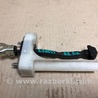 ФОТО Ограничитель двери для Lexus RX350/450 (09-15) Киев