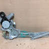 ФОТО Стеклоподъемник для Lexus RX350/450 (09-15) Киев