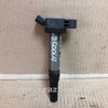 ФОТО Катушка зажигания для Lexus RX350/450 (09-15) Киев