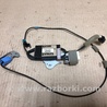 ФОТО Усилитель антенны для Lexus RX350/450 (09-15) Киев