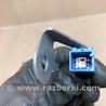 ФОТО Усилитель антенны для Lexus RX350/450 (09-15) Киев