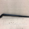 ФОТО Дворник задний для Lexus RX350/450 (09-15) Киев