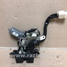 ФОТО Замок крышки багажника для Lexus RX350/450 (09-15) Киев