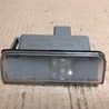 ФОТО Подсветка номера для Lexus RX350/450 (09-15) Киев