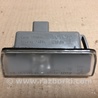 ФОТО Подсветка номера для Lexus RX350/450 (09-15) Киев