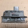 ФОТО Подсветка номера для Lexus RX350/450 (09-15) Киев
