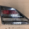 ФОТО Фонарь задний внутренний для Lexus RX350/450 (09-15) Киев