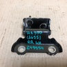 ФОТО Петля крышки багажника для Lexus RX350/450 (09-15) Киев