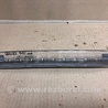 ФОТО Фонарь стоп-сигнала  для Lexus RX350/450 (09-15) Киев