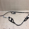 ФОТО Проводка бампера для Lexus RX350/450 (09-15) Киев