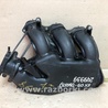 ФОТО Впускной коллектор для Lexus RX350/450 (09-15) Киев