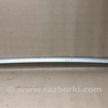 ФОТО Рейлинг крыши для Lexus RX350/450 (09-15) Киев