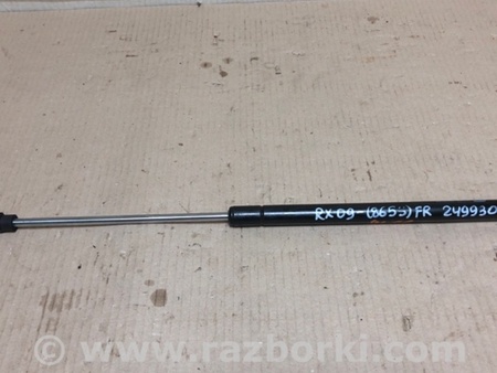 ФОТО Амортизатор капота для Lexus RX350/450 (09-15) Киев