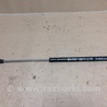 ФОТО Амортизатор капота для Lexus RX350/450 (09-15) Киев