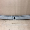 ФОТО Накладка на порог багажника для Lexus RX350/450 (09-15) Киев