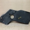 ФОТО Пластик подкапотного отсека для Lexus RX350/450 (09-15) Киев