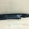 ФОТО Накладка крыла переднего внутренняя  для Lexus RX350/450 (09-15) Киев
