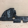 ФОТО Дефлектор радиатора для Lexus RX350/450 (09-15) Киев