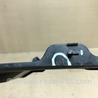 ФОТО Дефлектор радиатора для Lexus RX350/450 (09-15) Киев