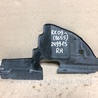 ФОТО Дефлектор радиатора для Lexus RX350/450 (09-15) Киев