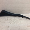 ФОТО Накладка замка капота для Lexus RX350/450 (09-15) Киев