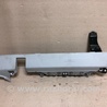 ФОТО AirBag коленей для Lexus RX350/450 (09-15) Киев