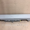ФОТО AirBag коленей для Lexus RX350/450 (09-15) Киев