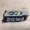 ФОТО Клапан кондиционера для Lexus RX350/450 (09-15) Киев