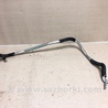 ФОТО Трубка кондиционера для Lexus RX350/450 (09-15) Киев