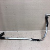 ФОТО Трубка кондиционера для Lexus RX350/450 (09-15) Киев