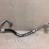 ФОТО Трубка кондиционера для Lexus RX350/450 (09-15) Киев