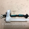 ФОТО Ограничитель двери для Lexus RX350/450 (09-15) Киев