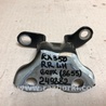 ФОТО Петля двери верхняя для Lexus RX350/450 (09-15) Киев