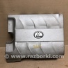 ФОТО Накладка двигателя декоративная  для Lexus RX350/450 (09-15) Киев