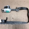ФОТО Ремень безопасности для Lexus RX350/450 (09-15) Киев