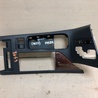 ФОТО Накладка в салоне для Lexus RX350/450 (09-15) Киев