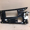 ФОТО Накладка в салоне для Lexus RX350/450 (09-15) Киев