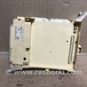 ФОТО Блок предохранителей салон для Lexus RX350/450 (09-15) Киев